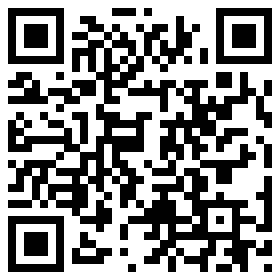 qrcode für SOPHOS TECHNOLOGY CIXA0U60AINGAA