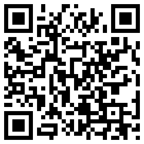qrcode für SOPHOS TECHNOLOGY CIXA0U60AIRGAA