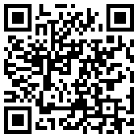 qrcode für SOPHOS TECHNOLOGY CIXA0U60ACNCCU