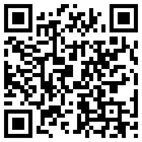qrcode für SOPHOS TECHNOLOGY MDRNDU60AAREAA