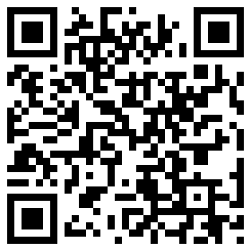 qrcode für SOPHOS TECHNOLOGY MDRS0S60BCREAA
