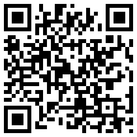 qrcode für SOPHOS TECHNOLOGY CMOBAU60AIREAA