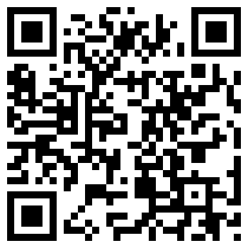 qrcode für SOPHOS TECHNOLOGY CMOBAU60AJREAA