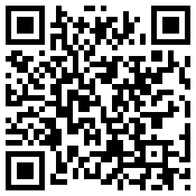 qrcode für SOPHOS TECHNOLOGY MDRNDU60AKREAA