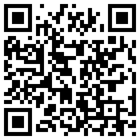 qrcode für SOPHOS TECHNOLOGY MDRCSS60BZREAA