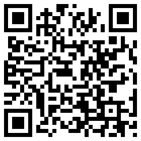 qrcode für SOPHOS TECHNOLOGY CEMAAU60AJRCAA