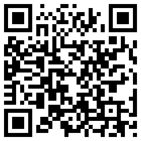 qrcode für SOPHOS TECHNOLOGY MDRDSU60ADREAA