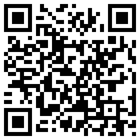 qrcode für SOPHOS TECHNOLOGY MDRE0U60AHRGAA