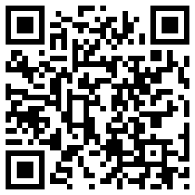 qrcode für SOPHOS TECHNOLOGY MDRCEU60AFRCAA