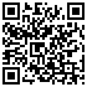 qrcode für SOPHOS TECHNOLOGY CEMAAU60ADRCAA