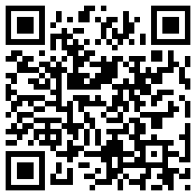 qrcode für SOPHOS TECHNOLOGY MDRE0U60AEREAA