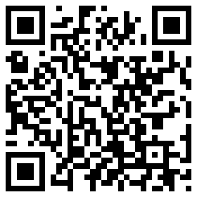 qrcode für SOPHOS TECHNOLOGY MDRS0S60BGRGAA