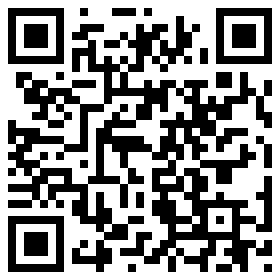 qrcode für SOPHOS TECHNOLOGY CIXA0U60AINGCU