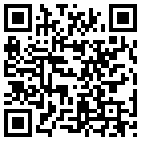 qrcode für SOPHOS TECHNOLOGY MDRS0S60BZRCAA