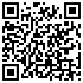 qrcode für SOPHOS TECHNOLOGY WSUNLD24ZZNGAA
