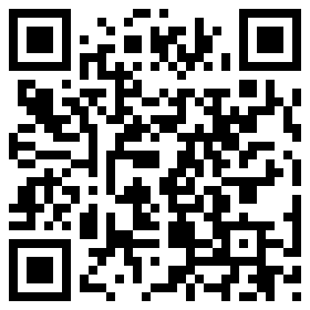qrcode für SOPHOS TECHNOLOGY XS6C8Z24ZZNCAA