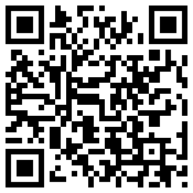 qrcode für SOPHOS TECHNOLOGY XU8C1636ZZPCAA