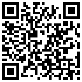 qrcode für SOPHOS TECHNOLOGY WSUNLD36ZZREAA