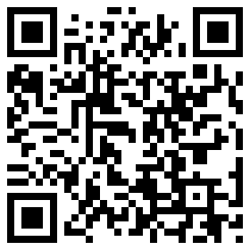 qrcode für SOPHOS TECHNOLOGY NS8C1636ZZREAA