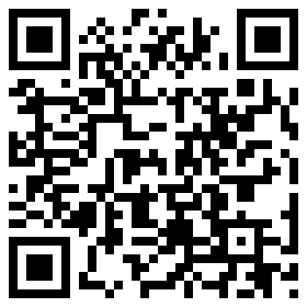 qrcode für SOPHOS TECHNOLOGY XUUNLD36ZZPCAA