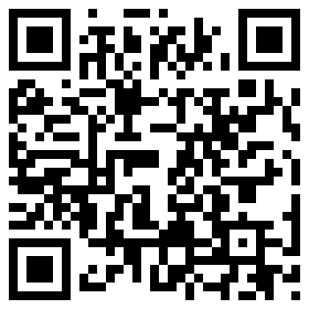 qrcode für SOPHOS TECHNOLOGY UP450012ZZNEAA