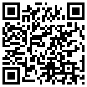 qrcode für SOPHOS TECHNOLOGY SP6C8Z24ZZNEAA