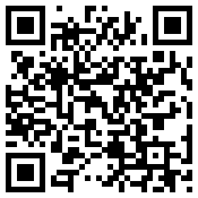 qrcode für SOPHOS TECHNOLOGY SP6C8Z36ZZNCAA