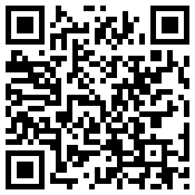 qrcode für SOPHOS TECHNOLOGY UP650012ZZRCAA