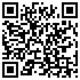 qrcode für SOPHOS TECHNOLOGY NSUNLD12ZZNGAA