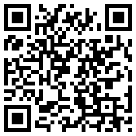qrcode für SOPHOS TECHNOLOGY ES1C4Z12ZZNEAA