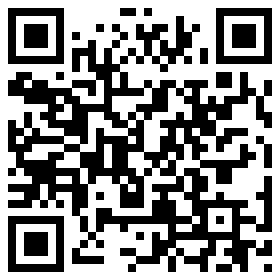 qrcode für SOPHOS TECHNOLOGY MDRDSU60ADRGAA