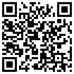 qrcode für SOPHOS TECHNOLOGY CDEAAU60AKREAA