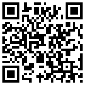 qrcode für SOPHOS TECHNOLOGY MDRNDU60AERCAA