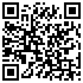 qrcode für SOPHOS TECHNOLOGY MDRNDU60ABRGAA