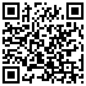 qrcode für SOPHOS TECHNOLOGY PHISHU12AJREAA