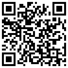 qrcode für SOPHOS TECHNOLOGY CIXXDU12ACNECU