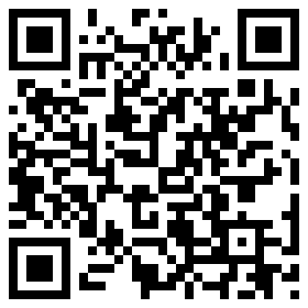 qrcode für SOPHOS TECHNOLOGY PHISHU36AJRGAA