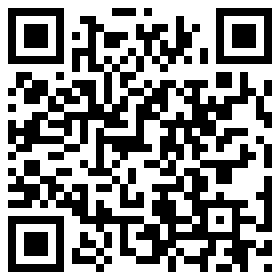 qrcode für SOPHOS TECHNOLOGY CIXXDS36BGNGAA