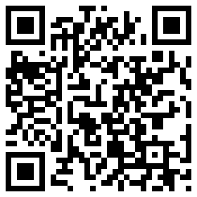 qrcode für SOPHOS TECHNOLOGY SS230012ZZNEAA