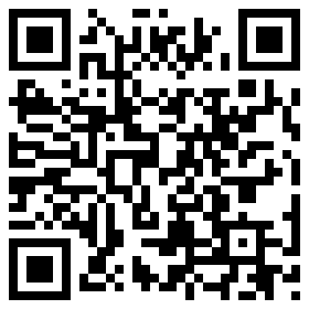 qrcode für SOPHOS TECHNOLOGY MDRCEU60AIREAA