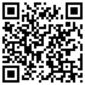 qrcode für SOPHOS TECHNOLOGY MDRE0U60ADREAA
