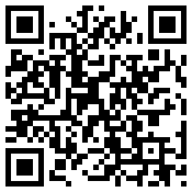 qrcode für SOPHOS TECHNOLOGY CIXA0U60AFNEAA