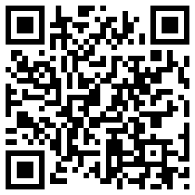 qrcode für SOPHOS TECHNOLOGY MDRNDU60ABREAA