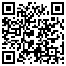 qrcode für SOPHOS TECHNOLOGY CMOBSU60AZRCAA
