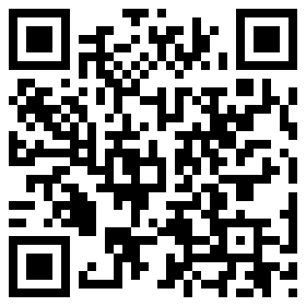 qrcode für SOPHOS TECHNOLOGY ZD210012ZZNGAA