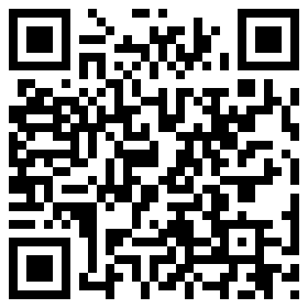 qrcode für SOPHOS TECHNOLOGY CIXA0U36AARCAA