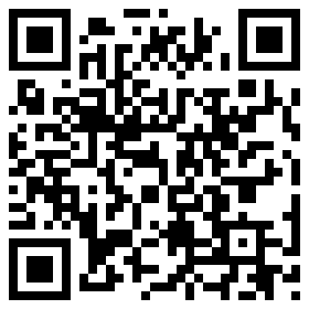 qrcode für SOPHOS TECHNOLOGY CIXXDS12BGNGAA