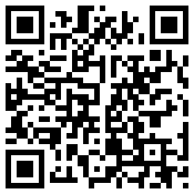 qrcode für SOPHOS TECHNOLOGY CIXXDU12ACNGCU