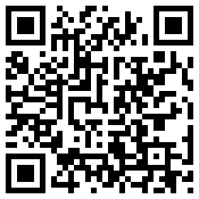 qrcode für SOPHOS TECHNOLOGY MDRS0S60BZRGAA