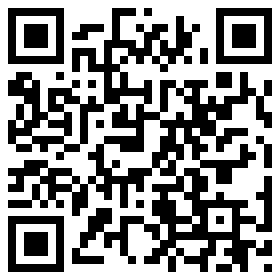 qrcode für SOPHOS TECHNOLOGY CMOBSU60AAREAA